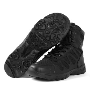 <span class=keywords><strong>Botas</strong></span> Tácticas Ultraligeras para Hombre Estilo <span class=keywords><strong>Magnum</strong></span> 511 Transpirables para Uso en Exteriores con Dropshipping Disponible - Product Image 5
