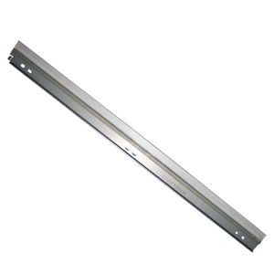 CCLEZ0248DS51 lama per la pulizia del tamburo per taglienti <span class=keywords><strong>MX</strong></span>-<span class=keywords><strong>2651</strong></span> <span class=keywords><strong>MX</strong></span>-3550 <span class=keywords><strong>MX</strong></span>-3551 <span class=keywords><strong>MX</strong></span>-4050 spazzola tergicristallo <span class=keywords><strong>MX</strong></span> <span class=keywords><strong>2651</strong></span> 3550 3551 4050 - Product Image 3