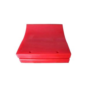 Tùy chỉnh các bộ phận <span class=keywords><strong>Polyurethane</strong></span> OME tùy chỉnh PU <span class=keywords><strong>Polyurethane</strong></span> hình sản phẩm với cắt và đùn dịch vụ - Product Image 1