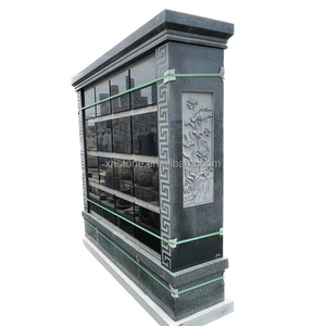 Ciselure murale personnalisée pour rebords, grand format <span class=keywords><strong>en</strong></span> <span class=keywords><strong>pierre</strong></span>, <span class=keywords><strong>granit</strong></span>, gravée - Product Image 2