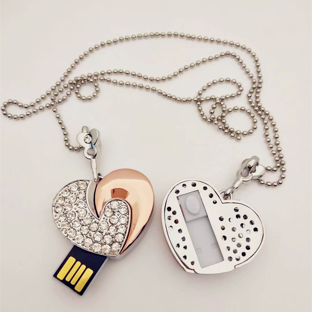 4gb 8gbusb usb jewelry wholesale,jewelry usb flash drive luxury usb flash drive 2gb 4gb 8gb 16gb 32gb,diamond jewelry usb flash 1tb 2tb u3