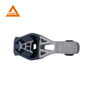 Nouveau support anti-torsion <span class=keywords><strong>moteur</strong></span> de remplacement VANVIDA OE 170HP 250Nm 9800428280 9808838680 pour Peugeot 408 4008 308S 1.2T 1.6T - Product Image 2