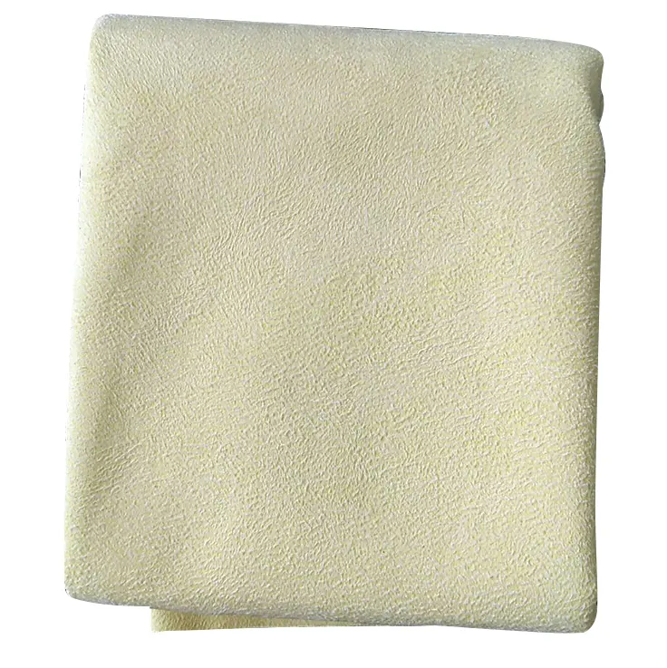 bulk microfiber eyeglass laptop wet cleaning cloth car wash towel