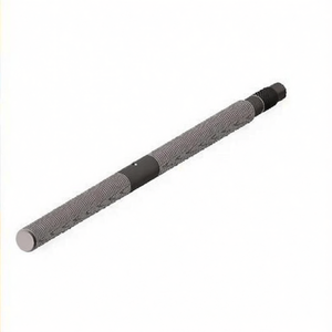 Slot Alignment Dowels For Modular Vice 10mm Diameter Precision Fit Metal <b>Pins</b> - Product Image 2