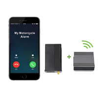 NTO OBD Gps Tracker Car Google Map Free Platform Remote Control App Start Gsm Gps Motorcycle Alarm System