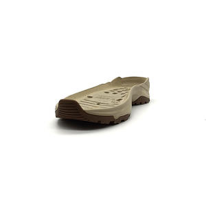 Suelas de Espuma EVA para Zapatos Deportivos de Hombre, Venta Directa de Fábrica, para Zapatos Casuales, de Moda, para Senderismo y Correr - Product Image 5