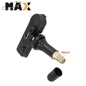 Sensor de Presión de Neumáticos TPMS 9L3T-1A180-AE para <span class=keywords><strong>Ford</strong></span> <span class=keywords><strong>C</strong></span>-<span class=keywords><strong>Max</strong></span>, E-150, Edge, Escape, F-150, Fiesta, <span class=keywords><strong>Focus</strong></span>, Lincoln, Mazda, Mercury, Repuestos de Auto - Product Image 4