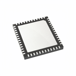 Manufacturer Channel LTC2320CUKG-16 52 WFQFN Exposed Pad Data Acquisition Electronic Circuit Components - Product Image 1