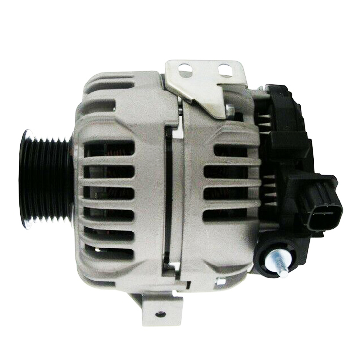 ※まー Engine Motor Generator Alternator 21001-1115 For 1996-2003