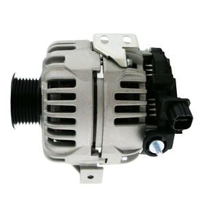 Nuevo <span class=keywords><strong>alternador</strong></span> de coche 12V 27060-0M070 generador de Motor automático con coche japonés <span class=keywords><strong>precio</strong></span> barato calidad OE gran oferta 1042108180 - Product Image 1