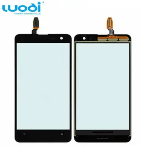Replacement Touch Screen Digitizer Glass for Nokia Lumia 625