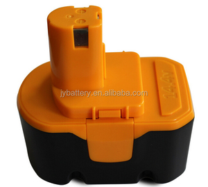 Batterie rechargeable Li-Ion haute capacité <span class=keywords><strong>18V</strong></span> 36V <span class=keywords><strong>4AH</strong></span> pour outils électriques, taille-haie, souffleur, tronçonneuse, débroussailleuse, pistolet thermique - Product Image 4
