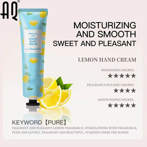 ครีมบำรุงมือ <span class=keywords><strong>AIQI</strong></span> ช่วยให้ผิวขาวกระจ่างใส บำรุงผิว กลิ่นดอกไม้ ลดเลือนริ้วรอย - Product Image 4