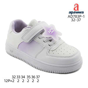 Zapatos informales de mujer, - Product Image 2