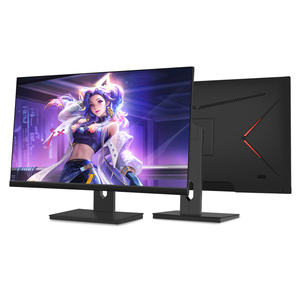 Nhà Máy Giá 23.8 inch LED FHD 1K màn hình 1920*1080 máy tính màn hình chơi game màn hình 500Hz - Product Image 3