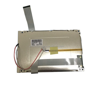 SX14Q002-ZZA จอ LCD ความละเอียด5.7นิ้ว320*240โมดูลผลึกเหลวจอแสดงผล TFT LCD - Product Image 1