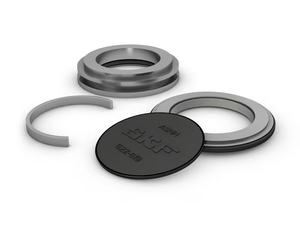 Accesorios para Carcasas SN SD SNU SNH SAF <span class=keywords><strong>SDAF</strong></span> SONL SNLN, Carcasas de Bloque de Almohada SNL, Carcasas de Rodamientos, Accesorios para Carcasas de Bloque de Rodamientos - Product Image 2