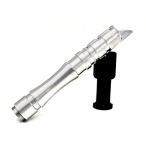 مقبض إضاءة فارغ من Dongguan - Product Image 2