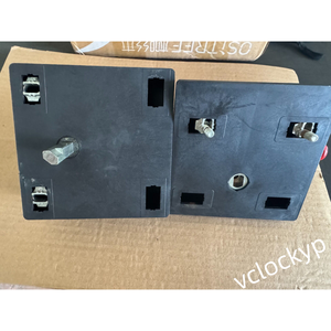 Schmersal AZ/AZM 200-B30-LTAG1P1 et AZM 200SK-T-1P2PW-2568 d'occasion - Product Image 2