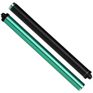 惠普P1005/1007/1008打印机用88A碳粉盒OPC鼓 - Product Image 3