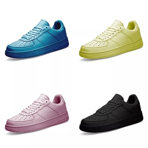 2023 buenos pigmentos <span class=keywords><strong>de</strong></span> efecto colorante PU pasta <span class=keywords><strong>de</strong></span> color reactiva para suelas <span class=keywords><strong>de</strong></span> <span class=keywords><strong>zapatos</strong></span> <span class=keywords><strong>de</strong></span> poliuretano - Product Image 6
