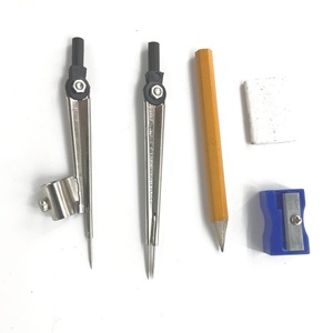 Best Buy Cheap Metal Math Geometry Kit <b>Sets</b> Uganda in Bulk, Math Geometry <b>Tools</b> <b>Sets</b> for Teaching - Product Image 5