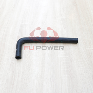 KIT SUPRIMIDO SIPHON BREAK <span class=keywords><strong>RXT</strong></span> GTX <span class=keywords><strong>2023</strong></span> + 1, 2, 3 - Product Image 2