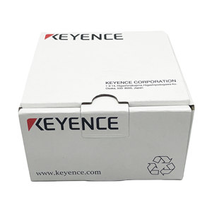 Keyence KV-ML16V ชุดควบคุมการเคลื่อนไหว16แกน, MECHATROLINK-II KV ซีรีย์ PLC โมดูลขยายตำแหน่งโมดูลสื่อสาร - Product Image 2