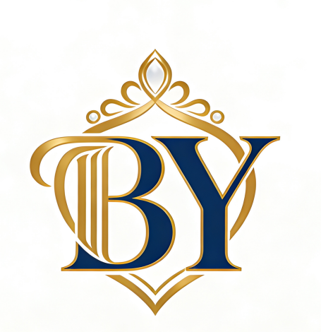 Quanzhou Bayue Trading Co., Ltd. logo