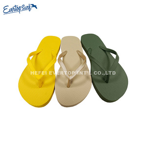 Zapatillas de verano populares de calidad garantizada, chanclas de estilo nuevo para interiores con logotipo personalizado - Product Image 6