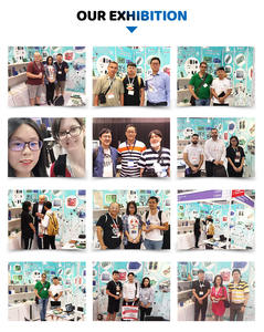 16 ans d'expérience dans la production et l'assemblage de circuits imprimés en Chine ou en <span class=keywords><strong>Amérique</strong></span> <span class=keywords><strong>du</strong></span> <span class=keywords><strong>Nord</strong></span> - Product Image 6