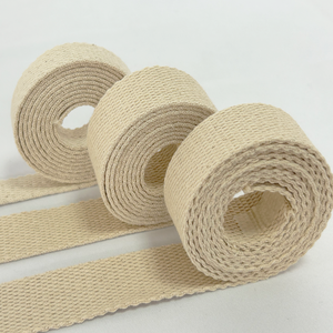 Các Nhà Sản Xuất Bán Buôn Bông Ribbon Chất Lượng Cao Chi Phí Thấp Tại Chỗ Bán Hàng Trực Tiếp Dày Đính Cườm Vành Đai Sling Vành Đai Dây Đeo Cổ Tay - Product Image 3