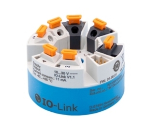 สินค้าของแท้ E+H ITEMP TMT86 เครื่องวัดอุณหภูมิ - Product Image 1