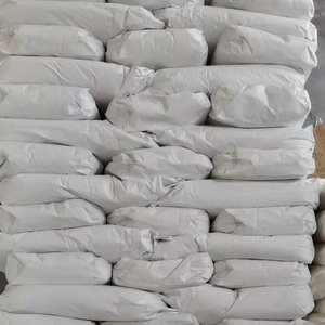 ผงอะคาเซียคุณภาพดี เกรดอาหาร สารสกัดกัมอาร์บิก สารเพิ่มความข้น - Product Image 4