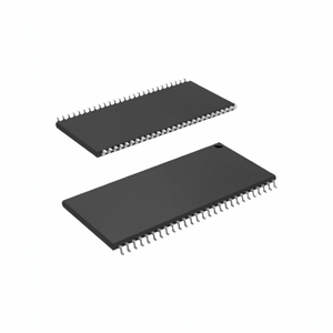 Componente Electrónico de Memoria 54 TSOP CY7C1061AV33-12ZXCT Original - Product Image 1