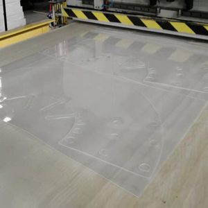 Precio de fábrica de mascota perro gato protección cono clínica Luna <span class=keywords><strong>Collar</strong></span> - Product Image 4