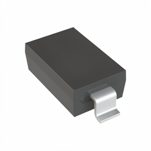 Manufacturer Channel MMSZ5231B-G3-18 Electronic Chips Component SOD-123 Diodes - Product Image 1