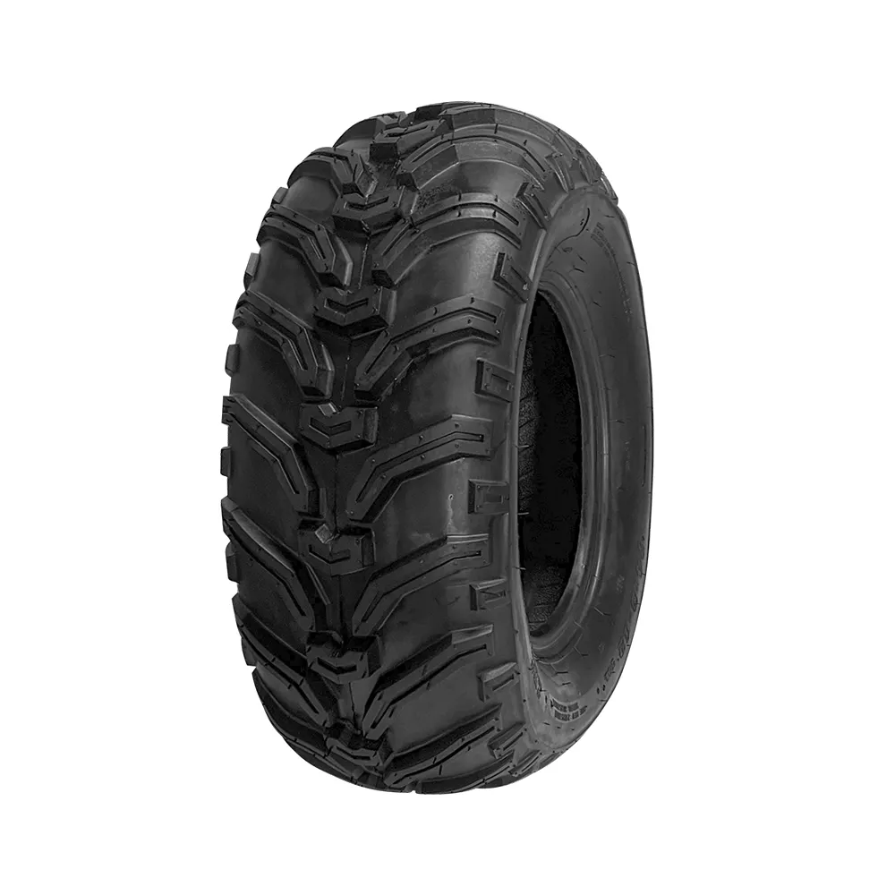 Pneus 24*8-12 atv pneus de atv de alta qualidade para aro de 12 polegadas