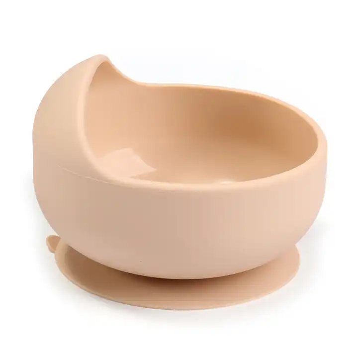 Best Suction Bowl for Babies and Toddlers