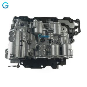 Caja de Cambios Automática Original AF40/TF80SC TF70SC para 407 ALFA ROMEO Lancia OPEL SAAB para Ford Volvo - Product Image 4