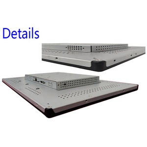 Hot koop reclame touch <span class=keywords><strong>player</strong></span> voor <span class=keywords><strong>Android</strong></span> - Product Image 5