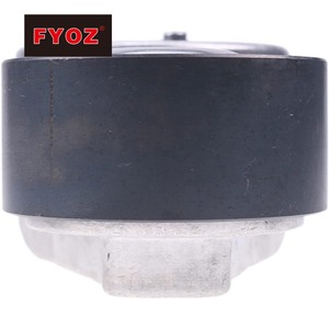 ベルトテンショナー 3691255 CA3691255 <span class=keywords><strong>CAT</strong></span> C4.4 C6.6 C7.1エンジン 416F <span class=keywords><strong>420F</strong></span>バックホーローダー M314 M315 M316掘削機 D3K2 LGP用 - Product Image 3