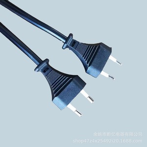 10A CEE PVC - Product Image 4