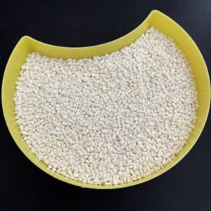 เม็ด ABS เสริมแรงสำหรับอุปกรณ์ทางการแพทย์ - Product Image 4