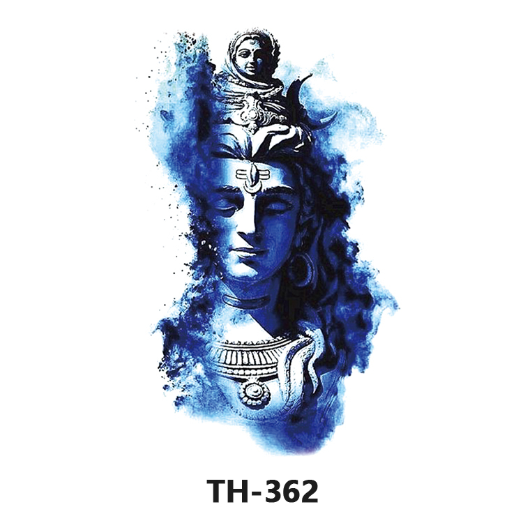 TH-362