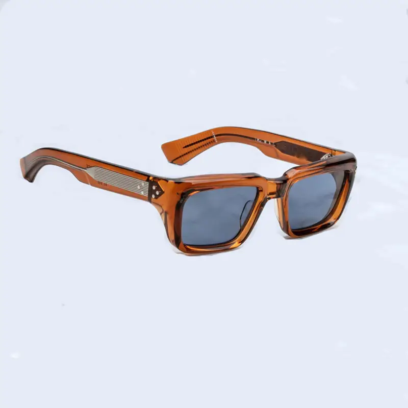Hot Fashionable design your own polarized sunglasses with color lenses
