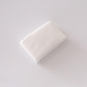 Self-Adhesive Non-Woven <b>Triangular</b> <b>Bandage</b> Medical Emergency Wound Immobilization Accessory for Surgical Use - Product Image 2