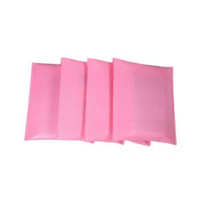 ซองกันกระแทกแบบฟองอากาศสั่งทำพิเศษสำหรับการจัดส่ง - Product Image 5