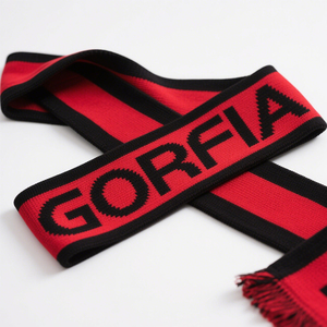 Promotion publicité personnalisée nouvelles idées <span class=keywords><strong>de</strong></span> produits 2026 client employé entreprise <span class=keywords><strong>cadeau</strong></span> ensemble Logo personnalisé - Product Image 4