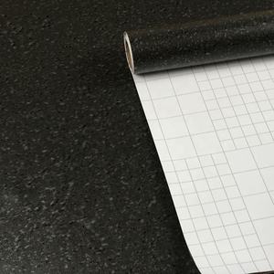 <span class=keywords><strong>Style</strong></span> coréen PVC 3D durable auto-adhésif papier peint imperméable à l'eau - Product Image 4